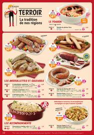 Catalogue Maximo page 10