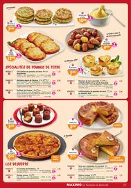 Catalogue Maximo page 11