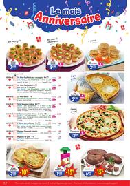 Catalogue Maximo page 12