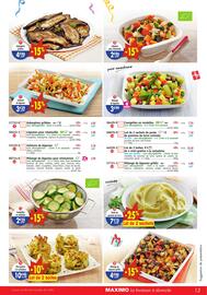 Catalogue Maximo page 13