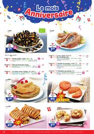 Catalogue Maximo page 14