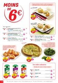 Catalogue Maximo page 16