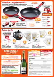 Catalogue Maximo page 2