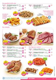 Catalogue Maximo page 21