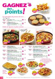 Catalogue Maximo page 22