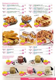 Catalogue Maximo page 23