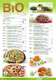 Catalogue Maximo page 24