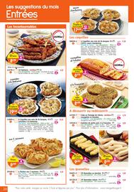 Catalogue Maximo page 26