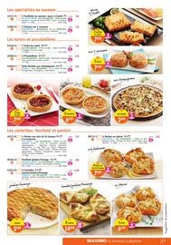 Catalogue Maximo page 27