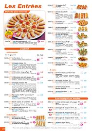 Catalogue Maximo page 28