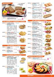 Catalogue Maximo page 29