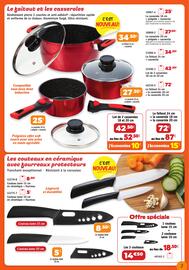 Catalogue Maximo page 3