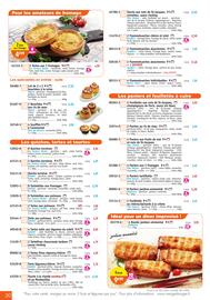 Catalogue Maximo page 30