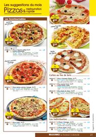 Catalogue Maximo page 31
