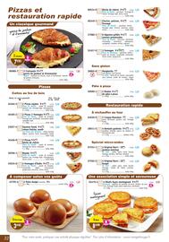 Catalogue Maximo page 32