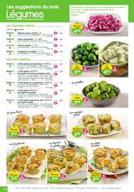 Catalogue Maximo page 34
