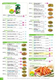 Catalogue Maximo page 36