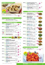 Catalogue Maximo page 37