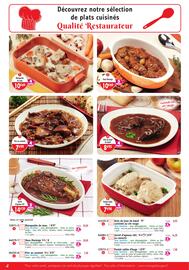 Catalogue Maximo page 4