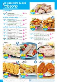 Catalogue Maximo page 40