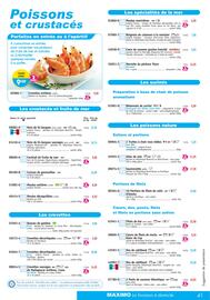 Catalogue Maximo page 41