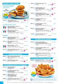 Catalogue Maximo page 42