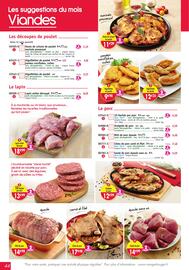 Catalogue Maximo page 44