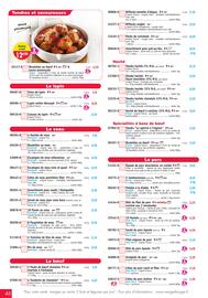 Catalogue Maximo page 46