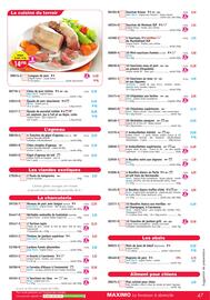 Catalogue Maximo page 47