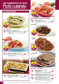 Catalogue Maximo page 48