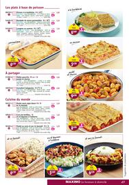 Catalogue Maximo page 49