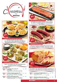 Catalogue Maximo page 5