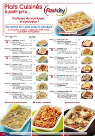 Catalogue Maximo page 50