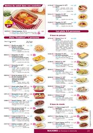 Catalogue Maximo page 51
