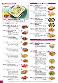 Catalogue Maximo page 52