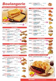 Catalogue Maximo page 55