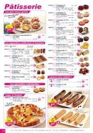 Catalogue Maximo page 58