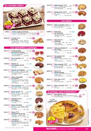 Catalogue Maximo page 59