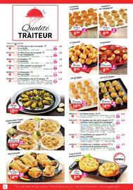 Catalogue Maximo page 6