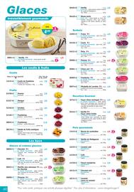 Catalogue Maximo page 60