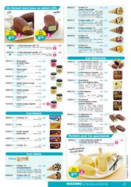 Catalogue Maximo page 61