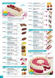 Catalogue Maximo page 62