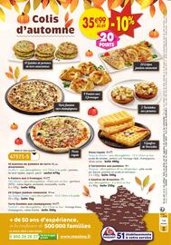 Catalogue Maximo page 64