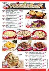 Catalogue Maximo page 7