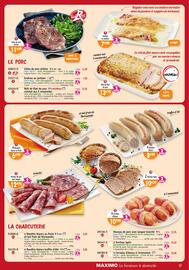 Catalogue Maximo page 9