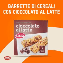 Volantino Sole 365 Pagina 3