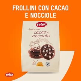 Volantino Sole 365 Pagina 5