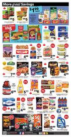 Colemans flyer week 40 Page 2