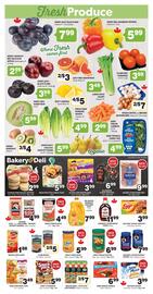 Colemans flyer week 40 Page 3