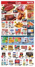 Colemans flyer week 40 Page 4